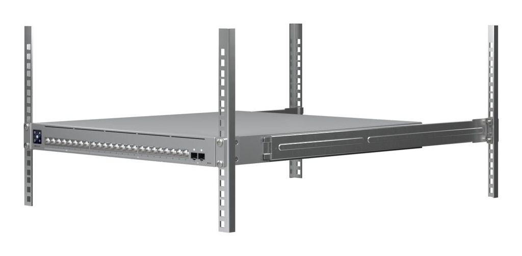 USW-PRO-XG-24 8