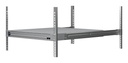 USW-PRO-XG-24 8