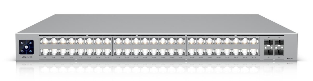 USW-PRO-XG-48 1