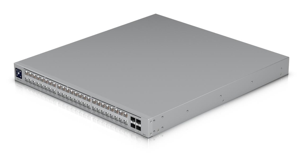 USW-PRO-XG-48 2