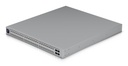 USW-PRO-XG-48 2
