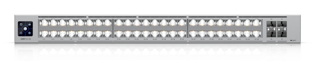 USW-PRO-XG-48 3