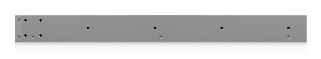 USW-PRO-XG-48 4