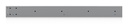 USW-PRO-XG-48 4