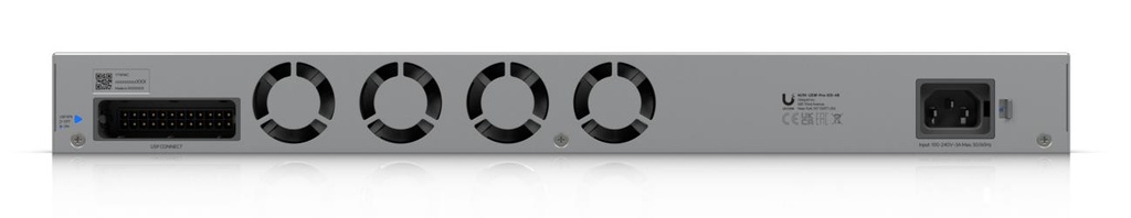 USW-PRO-XG-48 5