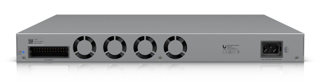 USW-PRO-XG-48 6