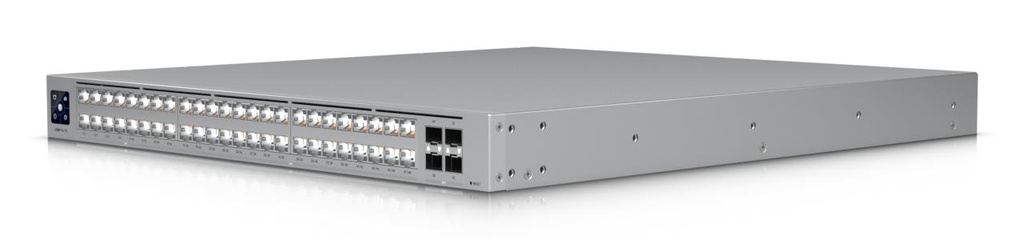 USW-PRO-XG-48 7