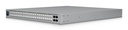 USW-PRO-XG-48 7