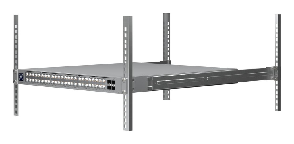 USW-PRO-XG-48 8