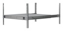 USW-PRO-XG-48 8