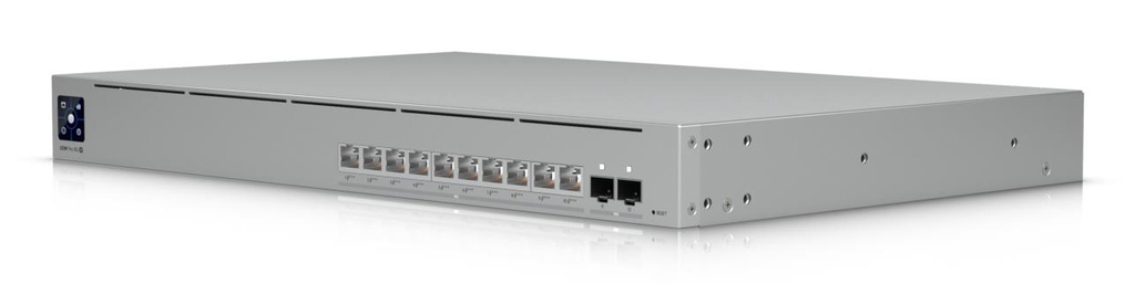 USW-PRO-XG-10-POE 2