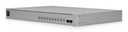 USW-PRO-XG-10-POE 2