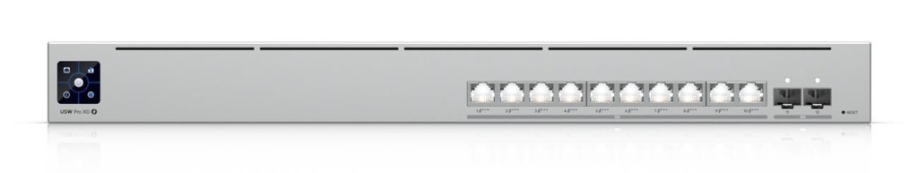 USW-PRO-XG-10-POE 3