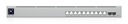 USW-PRO-XG-10-POE 3