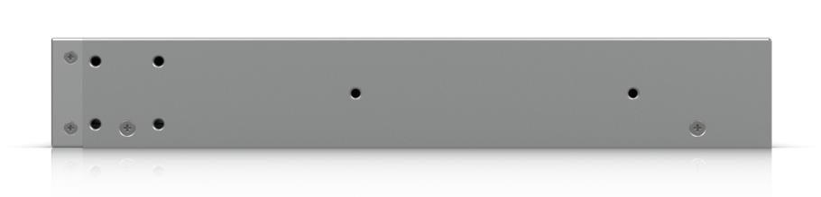 USW-PRO-XG-10-POE 4