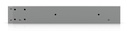 USW-PRO-XG-10-POE 4