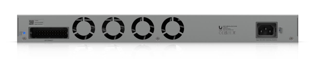 USW-PRO-XG-10-POE 5