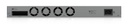 USW-PRO-XG-10-POE 5