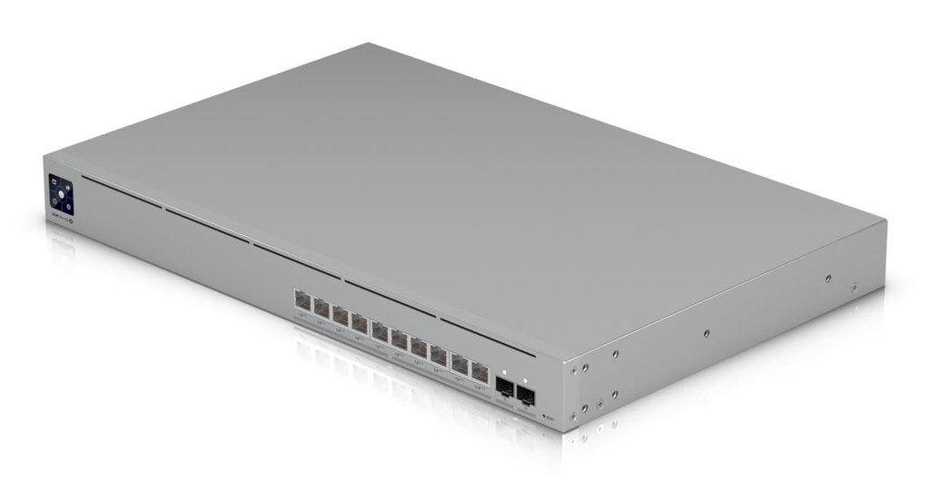 USW-PRO-XG-10-POE 6