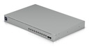 USW-PRO-XG-10-POE 6
