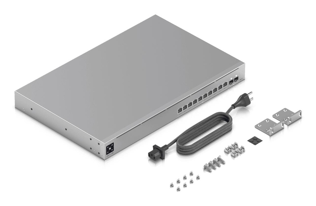 USW-PRO-XG-10-POE 7