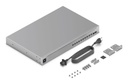 USW-PRO-XG-10-POE 7
