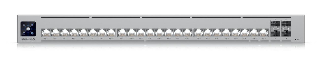 USW-PRO-HD-24-POE 2