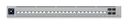 USW-PRO-HD-24-POE 2