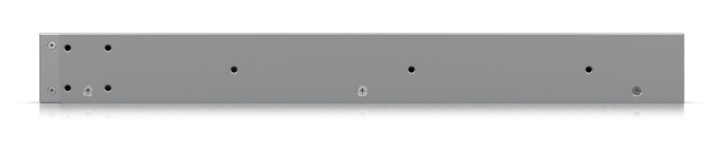 USW-PRO-HD-24-POE 3