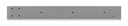 USW-PRO-HD-24-POE 3