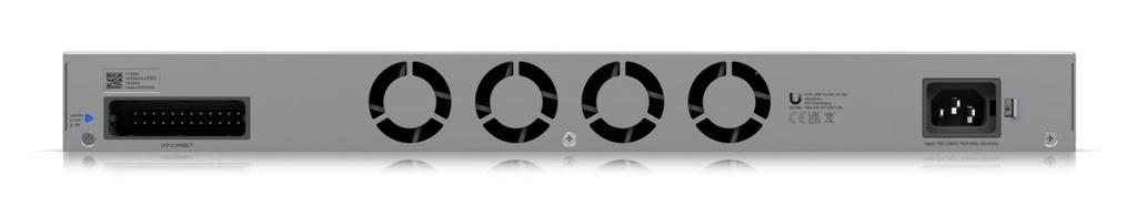 USW-PRO-HD-24-POE 4