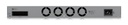 USW-PRO-HD-24-POE 4