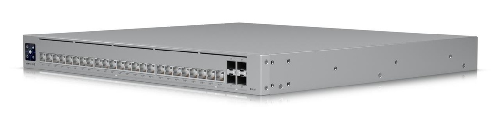USW-PRO-HD-24-POE 5