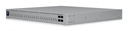 USW-PRO-HD-24-POE 5