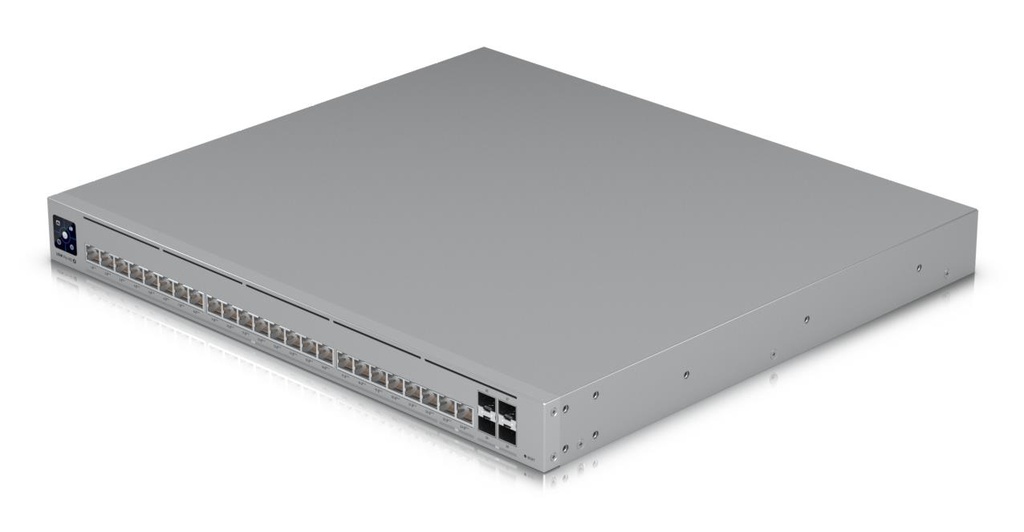 USW-PRO-HD-24-POE 6