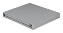 USW-PRO-HD-24-POE 6