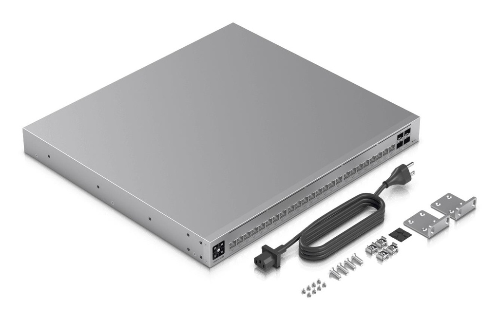 USW-PRO-HD-24-POE 7