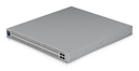 USW-PRO-XG-48-POE 2