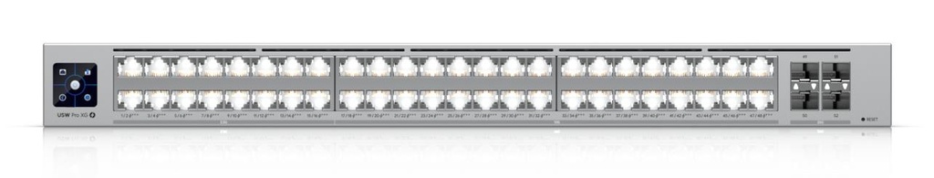 USW-PRO-XG-48-POE 3