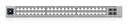 USW-PRO-XG-48-POE 3