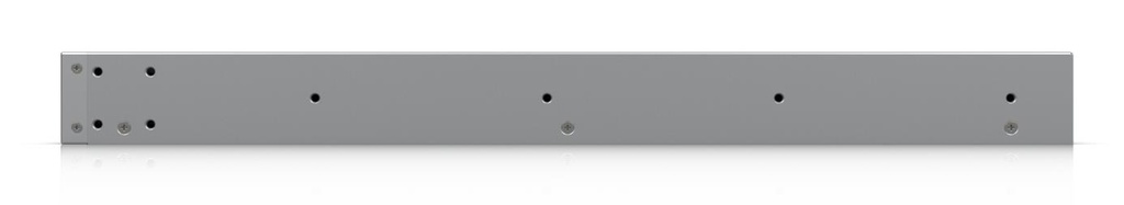 USW-PRO-XG-48-POE 4