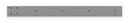 USW-PRO-XG-48-POE 4