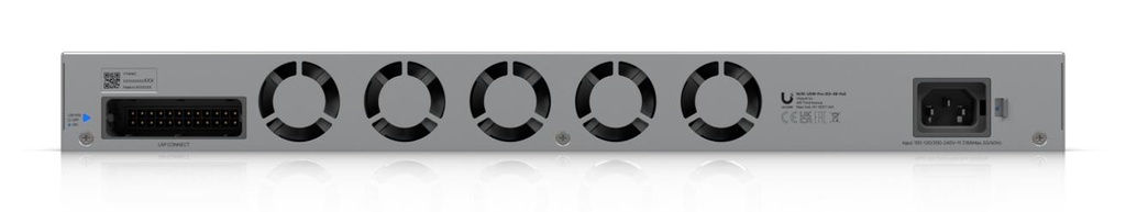 USW-PRO-XG-48-POE 5