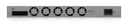USW-PRO-XG-48-POE 5