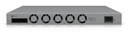 USW-PRO-XG-48-POE 6
