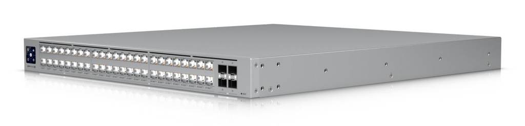 USW-PRO-XG-48-POE 7