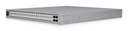 USW-PRO-XG-48-POE 7