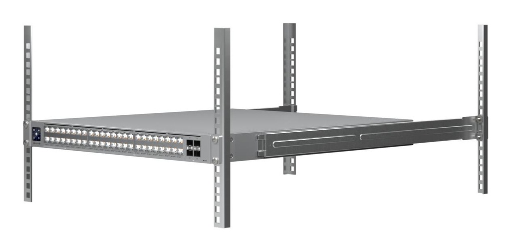 USW-PRO-XG-48-POE 8