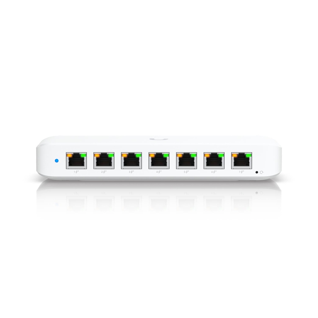 USW-ULTRA-210W 2