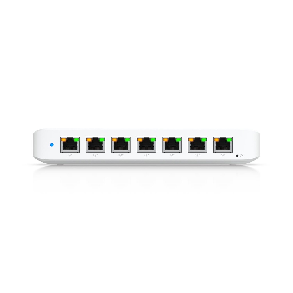 USW-ULTRA-210W 3